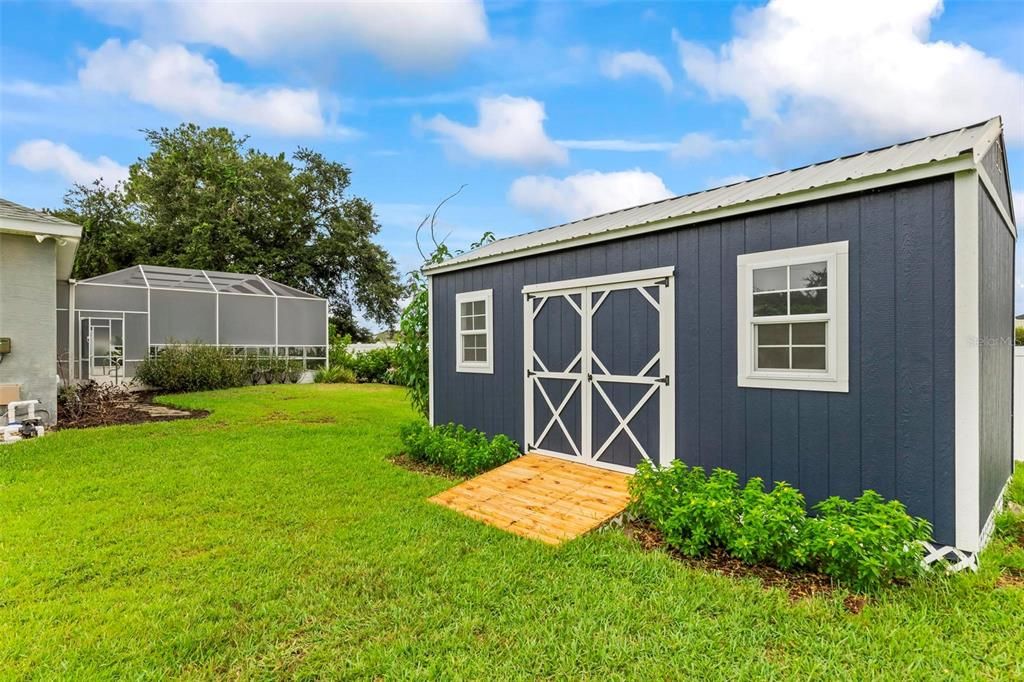 En Venta: $559,999 (4 camas, 3 baños, 2671 Pies cuadrados)