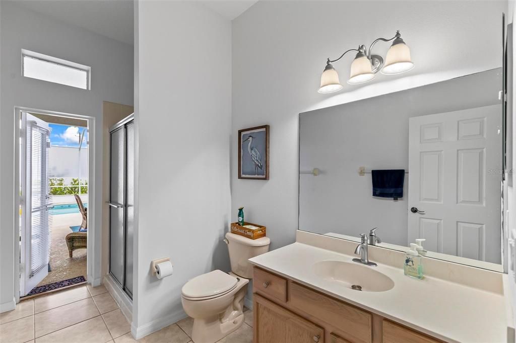 En Venta: $559,999 (4 camas, 3 baños, 2671 Pies cuadrados)