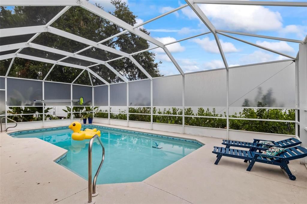 En Venta: $559,999 (4 camas, 3 baños, 2671 Pies cuadrados)