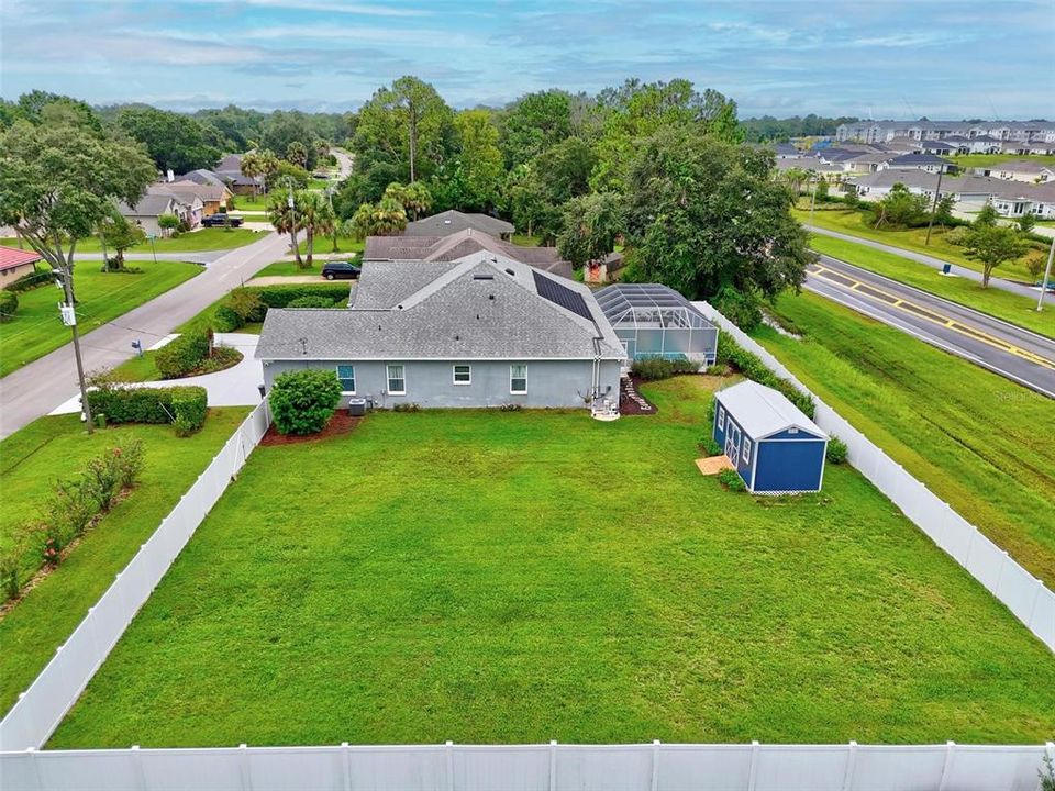 En Venta: $559,999 (4 camas, 3 baños, 2671 Pies cuadrados)