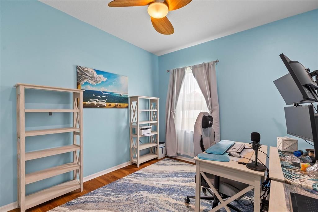 En Venta: $559,999 (4 camas, 3 baños, 2671 Pies cuadrados)