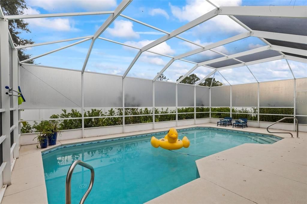 En Venta: $559,999 (4 camas, 3 baños, 2671 Pies cuadrados)