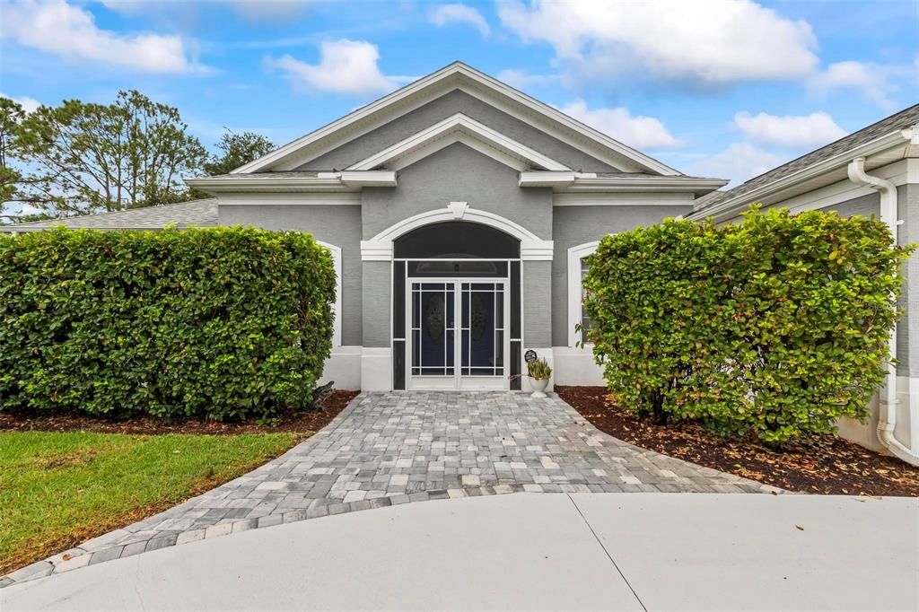 En Venta: $559,999 (4 camas, 3 baños, 2671 Pies cuadrados)