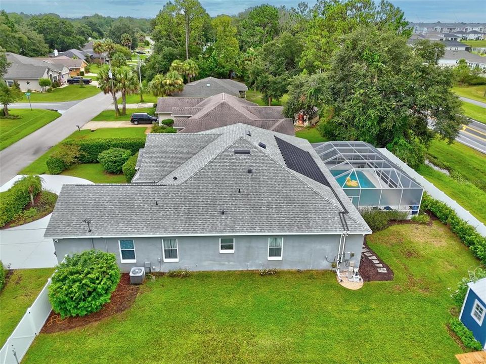 En Venta: $559,999 (4 camas, 3 baños, 2671 Pies cuadrados)