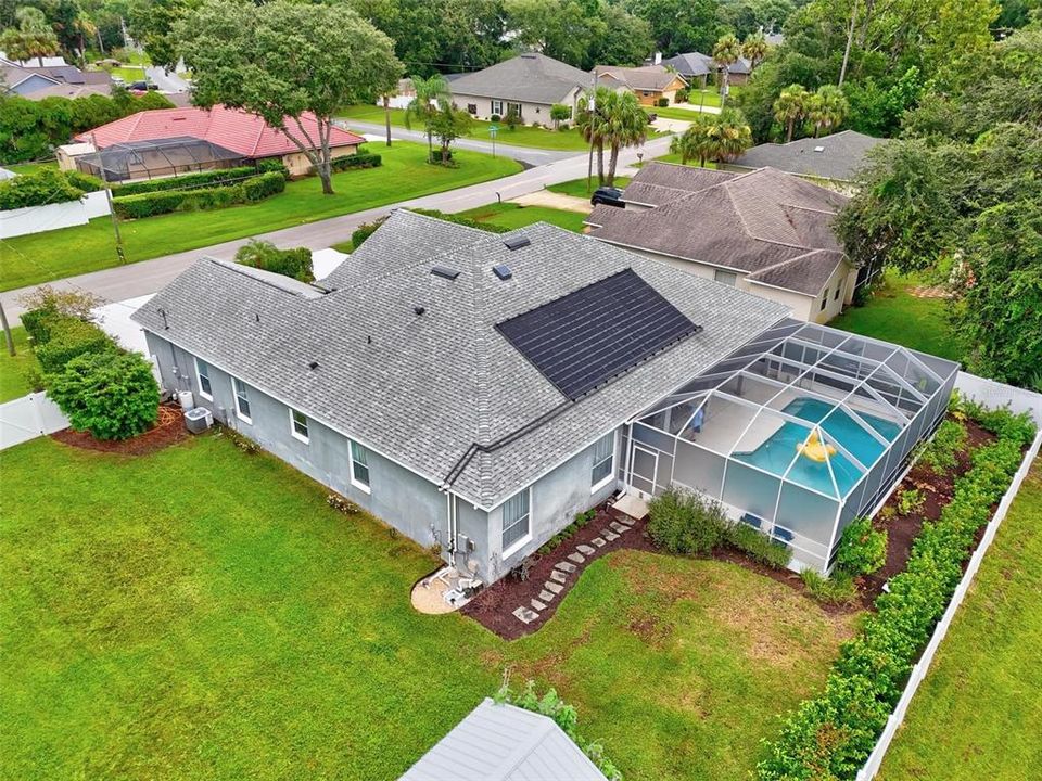 En Venta: $559,999 (4 camas, 3 baños, 2671 Pies cuadrados)