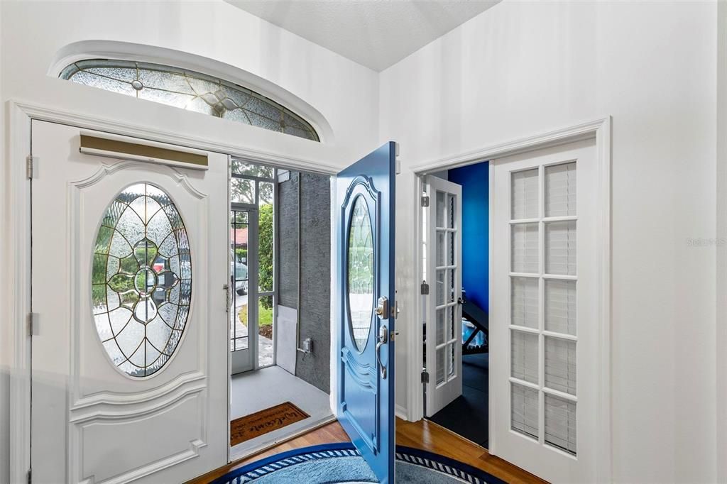 En Venta: $559,999 (4 camas, 3 baños, 2671 Pies cuadrados)