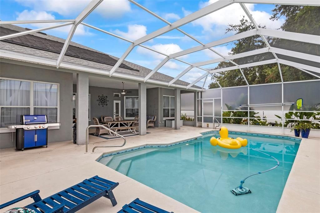 En Venta: $559,999 (4 camas, 3 baños, 2671 Pies cuadrados)