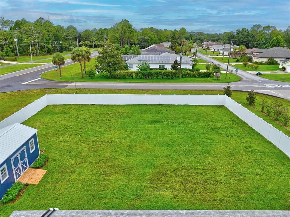 En Venta: $559,999 (4 camas, 3 baños, 2671 Pies cuadrados)