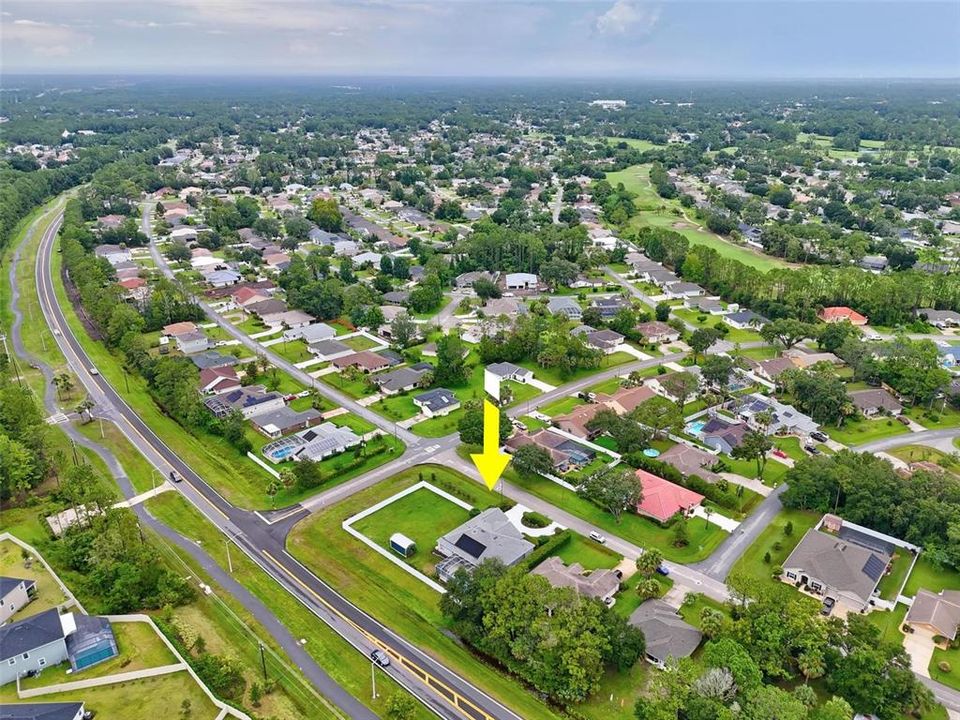 En Venta: $559,999 (4 camas, 3 baños, 2671 Pies cuadrados)