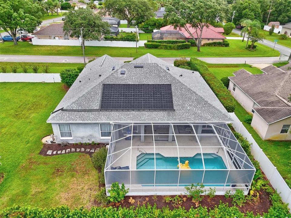 En Venta: $559,999 (4 camas, 3 baños, 2671 Pies cuadrados)