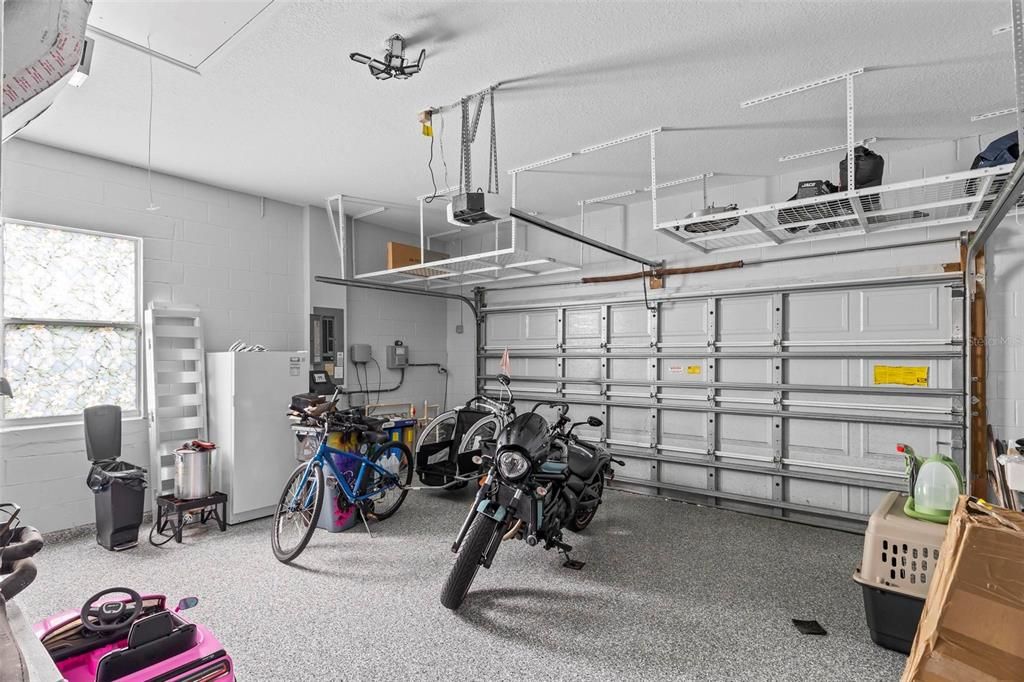 En Venta: $559,999 (4 camas, 3 baños, 2671 Pies cuadrados)