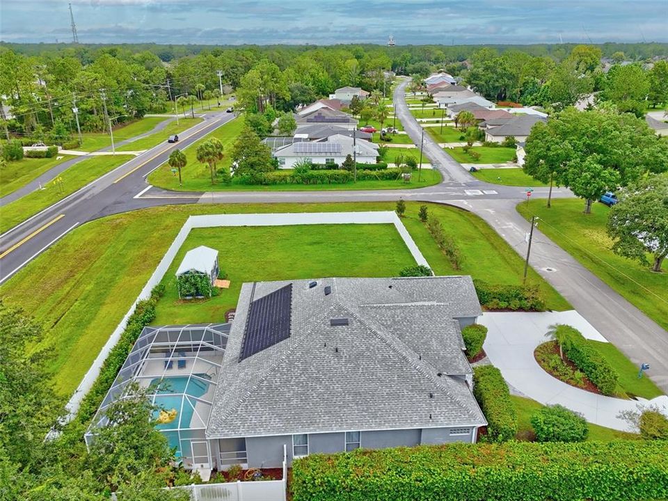 En Venta: $559,999 (4 camas, 3 baños, 2671 Pies cuadrados)