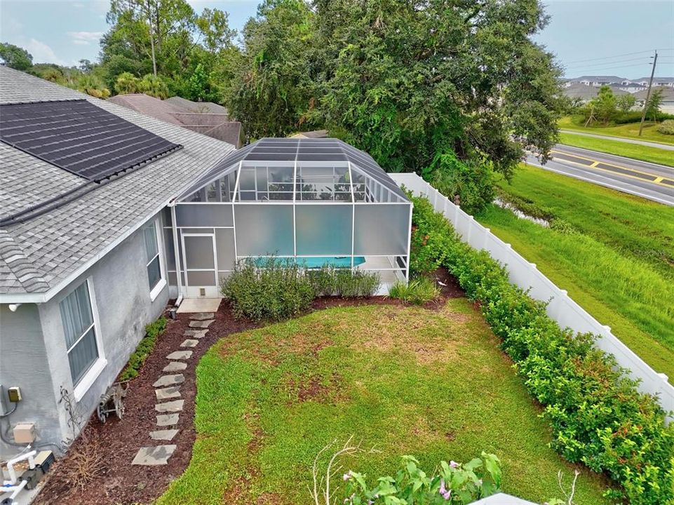 En Venta: $559,999 (4 camas, 3 baños, 2671 Pies cuadrados)