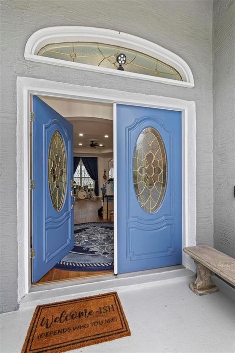 En Venta: $559,999 (4 camas, 3 baños, 2671 Pies cuadrados)