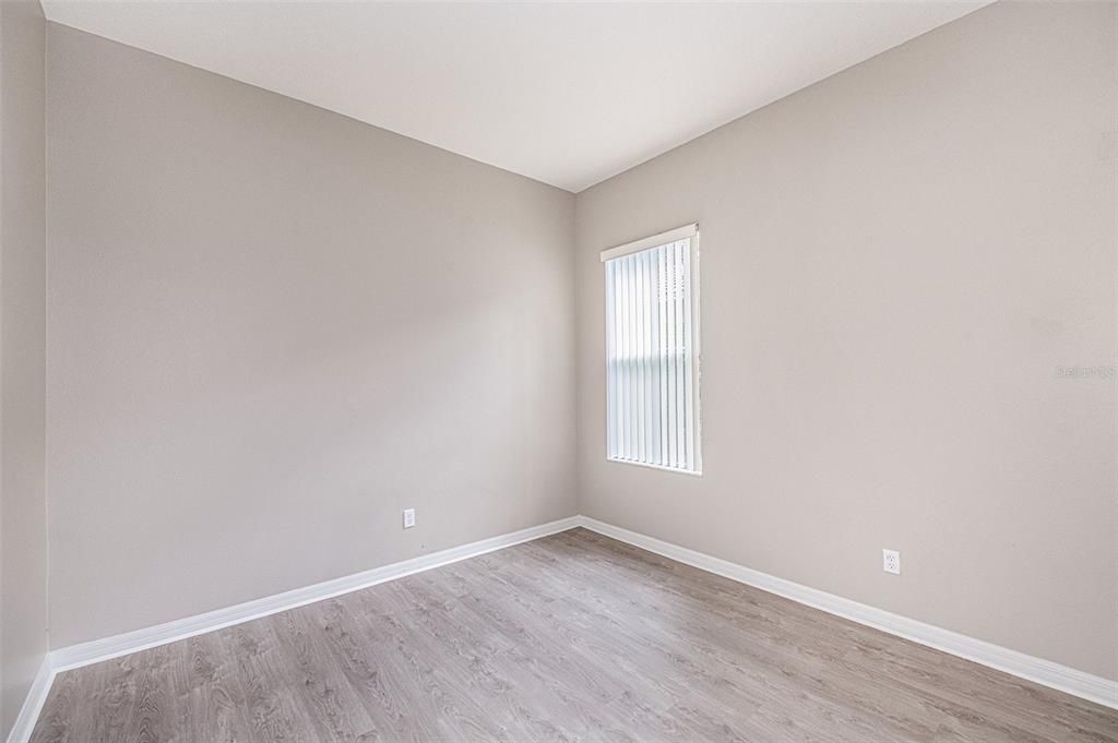 待售: $499,900 (4 贝兹, 3 浴室, 3123 平方英尺)