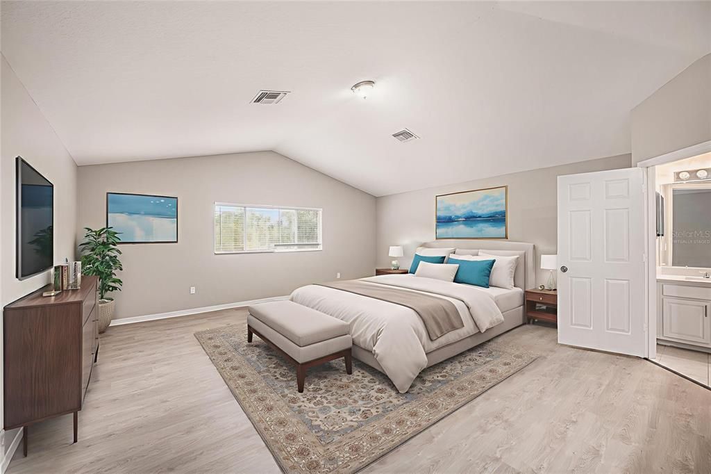 待售: $499,900 (4 贝兹, 3 浴室, 3123 平方英尺)