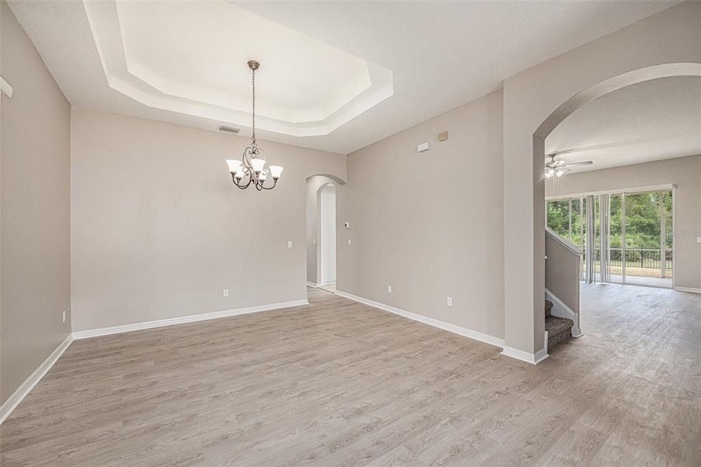 待售: $499,900 (4 贝兹, 3 浴室, 3123 平方英尺)