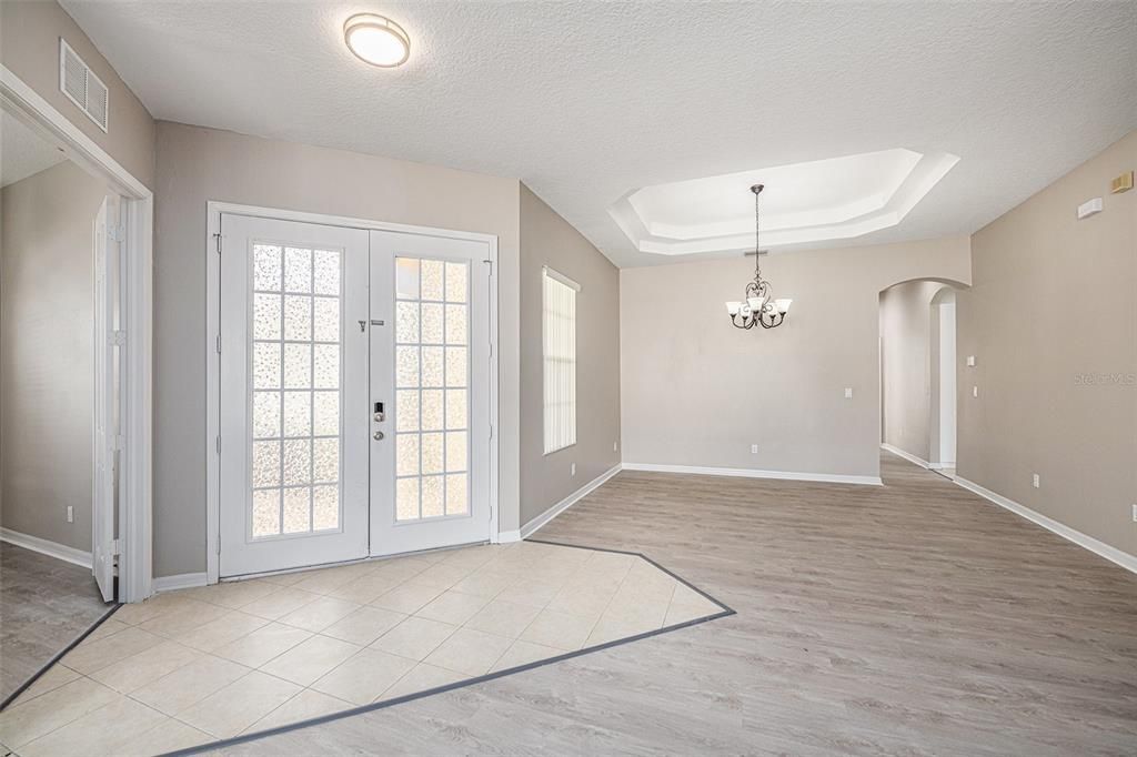 待售: $499,900 (4 贝兹, 3 浴室, 3123 平方英尺)