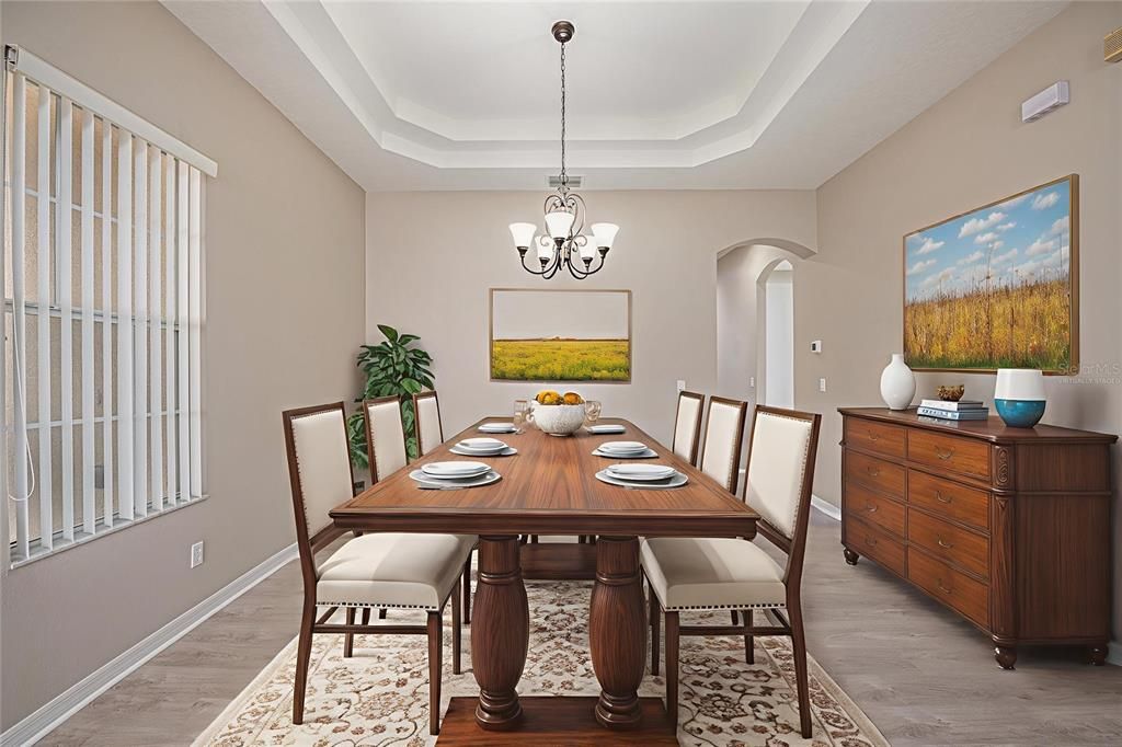 待售: $499,900 (4 贝兹, 3 浴室, 3123 平方英尺)