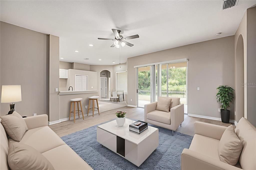 待售: $499,900 (4 贝兹, 3 浴室, 3123 平方英尺)