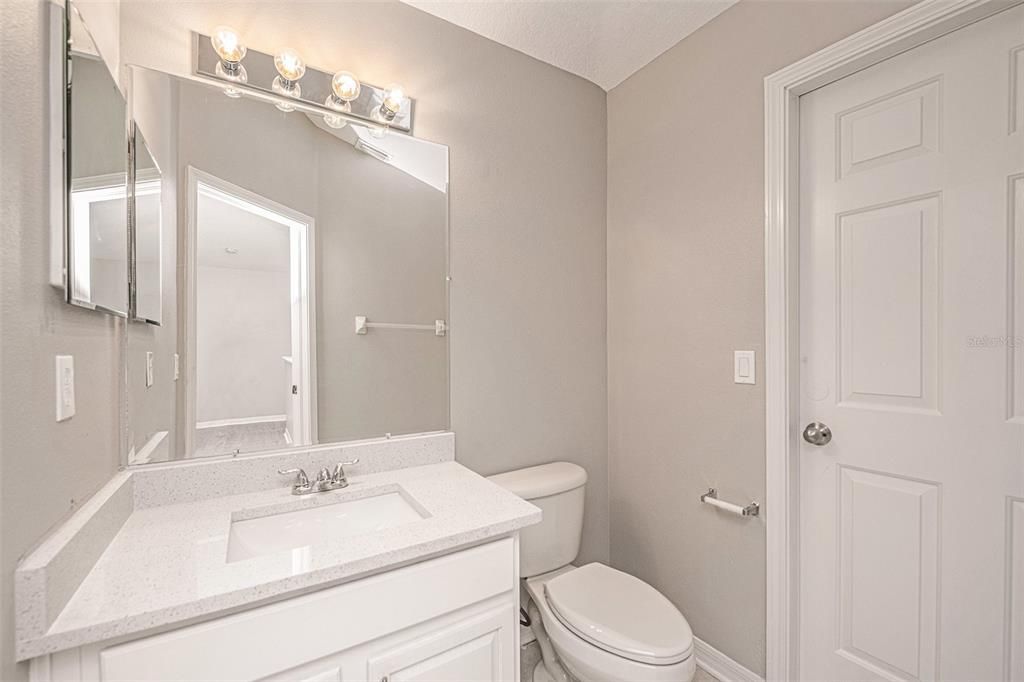 待售: $499,900 (4 贝兹, 3 浴室, 3123 平方英尺)