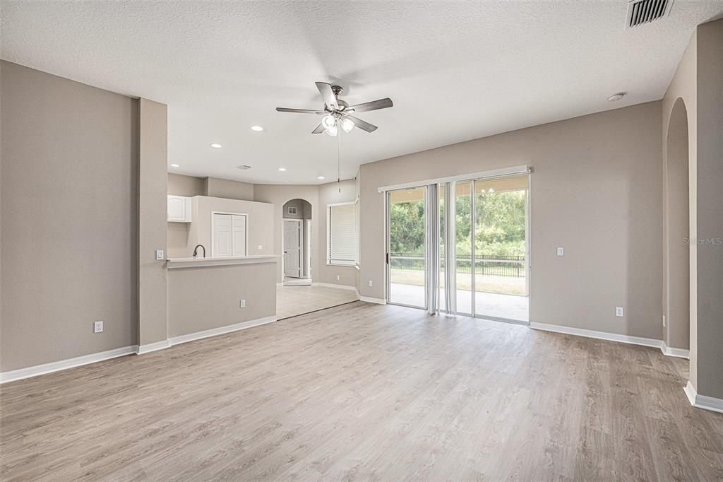 待售: $499,900 (4 贝兹, 3 浴室, 3123 平方英尺)