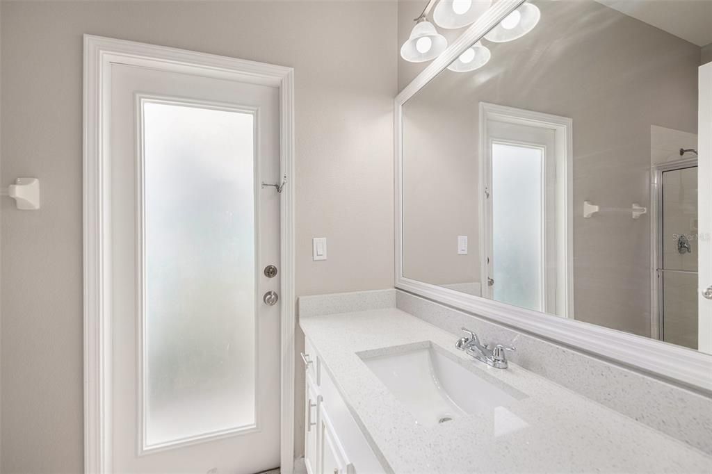 待售: $499,900 (4 贝兹, 3 浴室, 3123 平方英尺)