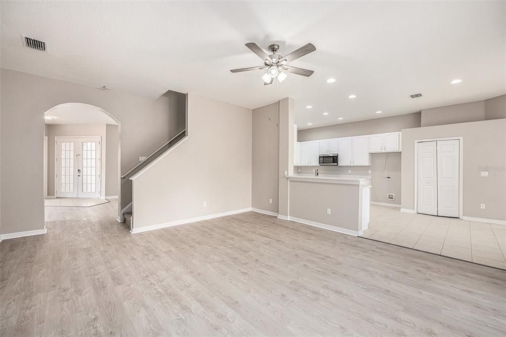 待售: $499,900 (4 贝兹, 3 浴室, 3123 平方英尺)