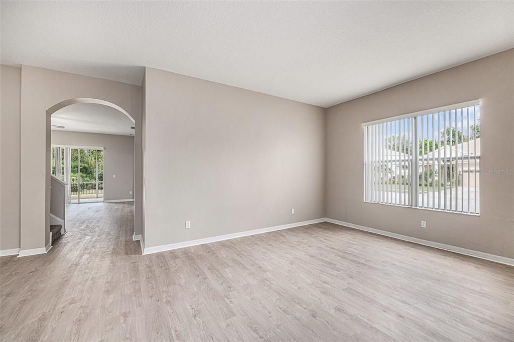 待售: $499,900 (4 贝兹, 3 浴室, 3123 平方英尺)