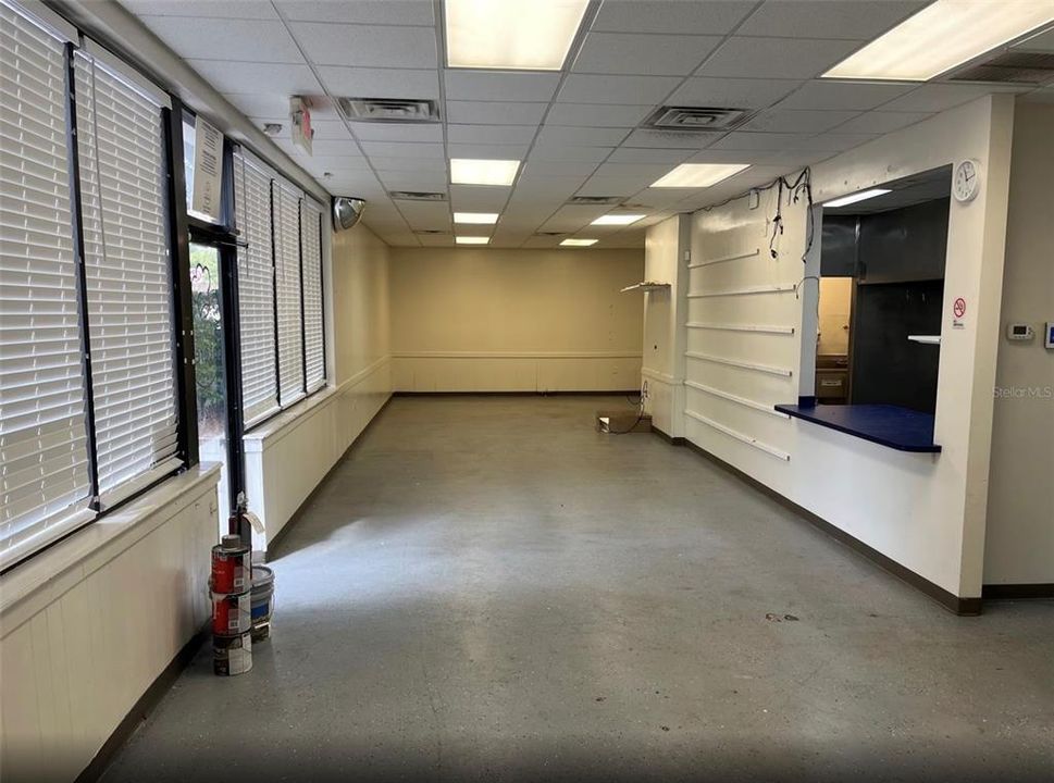 На продажу: $599,000 (0 спален, 0 ванн, 1995 Квадратных фут)