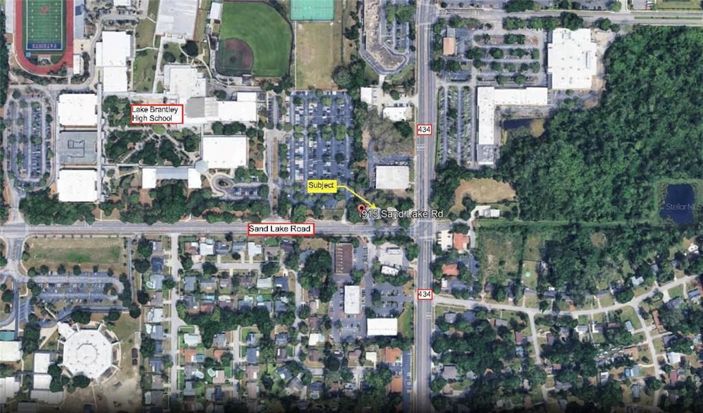 На продажу: $599,000 (0 спален, 0 ванн, 1995 Квадратных фут)