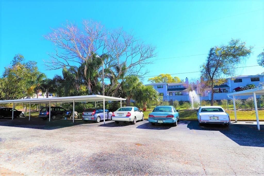 For Sale: $78,500 (1 beds, 1 baths, 560 Square Feet)