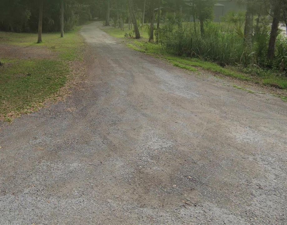 For Sale: $29,000 (0.30 acres)