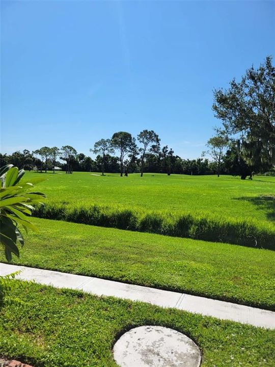 Active With Contract: $150,000 (1 beds, 1 baths, 428 Square Feet)