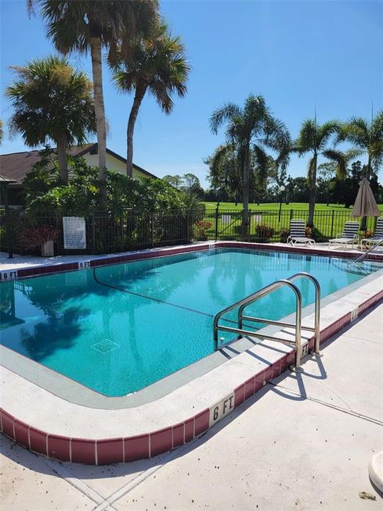 Active With Contract: $150,000 (1 beds, 1 baths, 428 Square Feet)