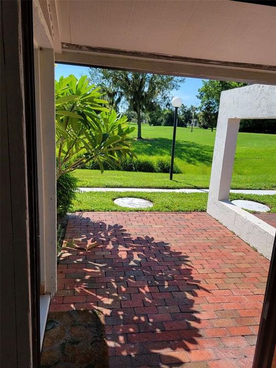 Active With Contract: $150,000 (1 beds, 1 baths, 428 Square Feet)