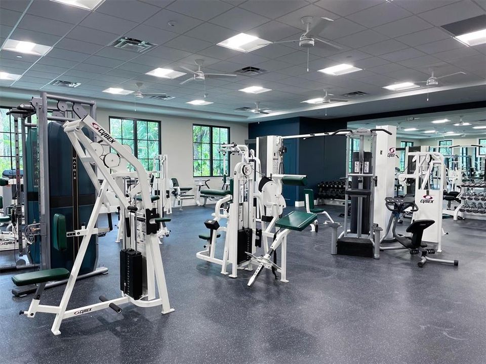 Active With Contract: $150,000 (1 beds, 1 baths, 428 Square Feet)