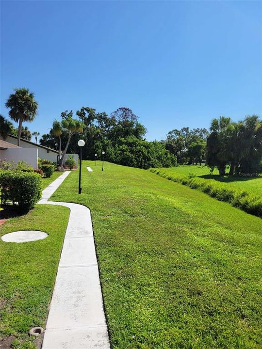 Active With Contract: $150,000 (1 beds, 1 baths, 428 Square Feet)