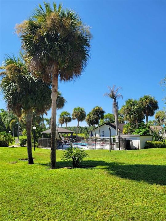 Active With Contract: $150,000 (1 beds, 1 baths, 428 Square Feet)