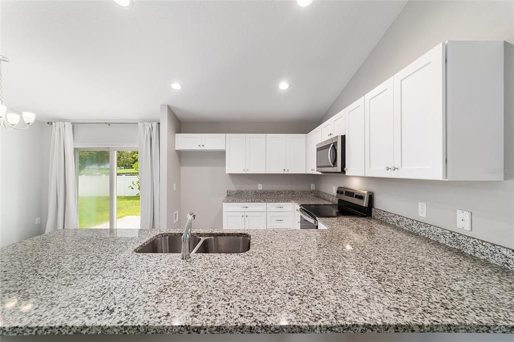 For Sale: $269,900 (3 beds, 2 baths, 1433 Square Feet)