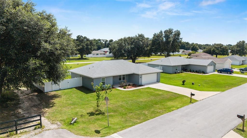 For Sale: $269,900 (3 beds, 2 baths, 1433 Square Feet)