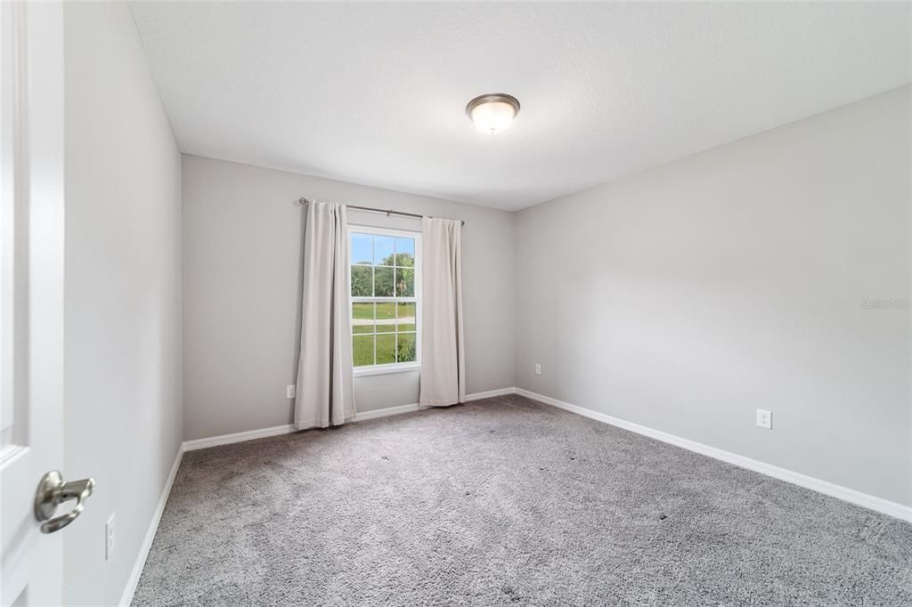 For Sale: $269,900 (3 beds, 2 baths, 1433 Square Feet)