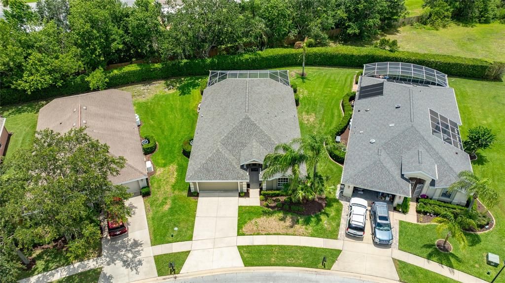 合同活跃: $439,900 (3 贝兹, 2 浴室, 2360 平方英尺)