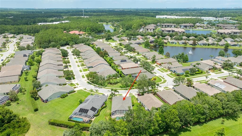 合同活跃: $439,900 (3 贝兹, 2 浴室, 2360 平方英尺)