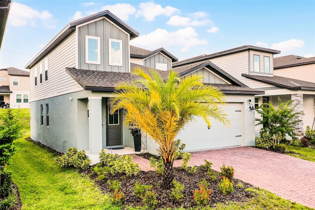 For Sale: $485,000 (4 beds, 2 baths, 2226 Square Feet)