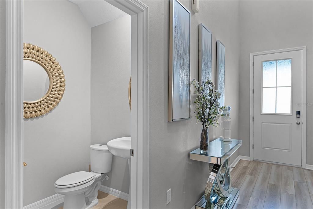 For Sale: $485,000 (4 beds, 2 baths, 2226 Square Feet)