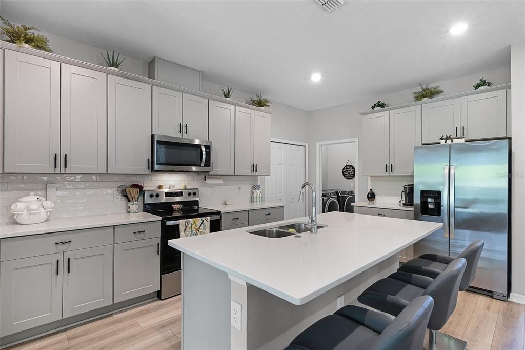 For Sale: $485,000 (4 beds, 2 baths, 2226 Square Feet)