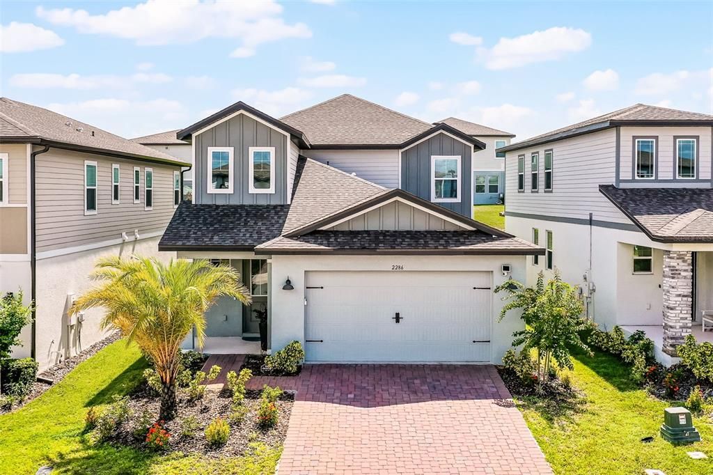 For Sale: $485,000 (4 beds, 2 baths, 2226 Square Feet)