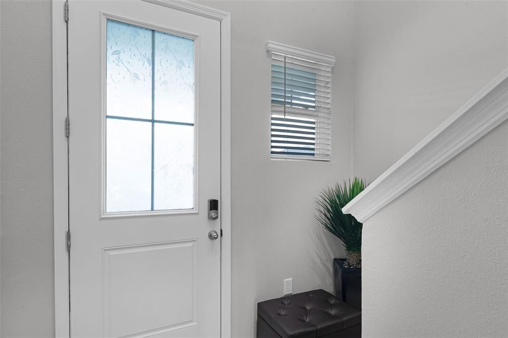 For Sale: $485,000 (4 beds, 2 baths, 2226 Square Feet)