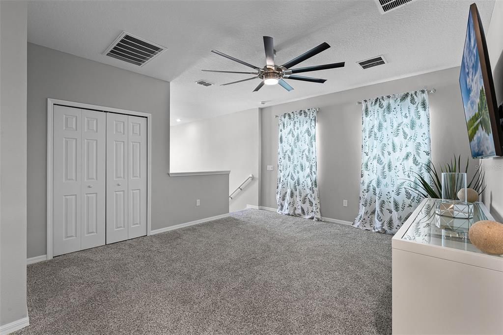 For Sale: $485,000 (4 beds, 2 baths, 2226 Square Feet)